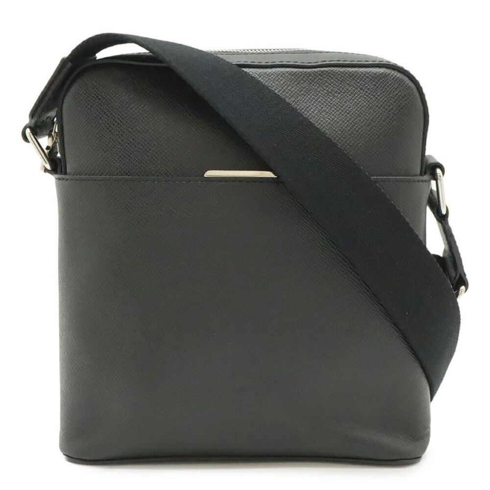 Louis Vuitton Anton Shoulder Bag